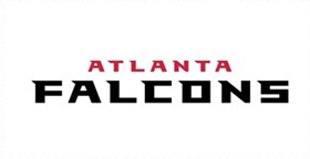 ATL Falcons