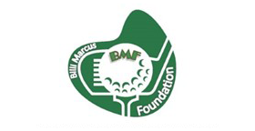 Bill Marcus BMF Foundation