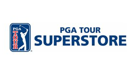 PGA superstore