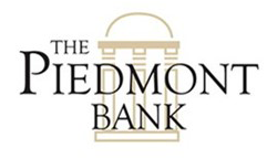 Piedmont Bank