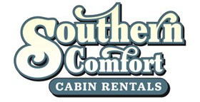 Southern comfort rentals