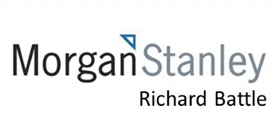 MORGANSTANLEY RICHARD