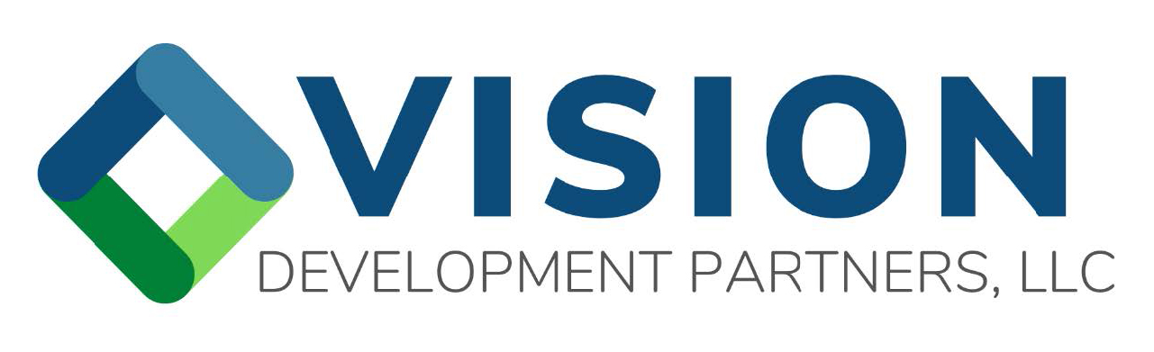 Vision Development Partners