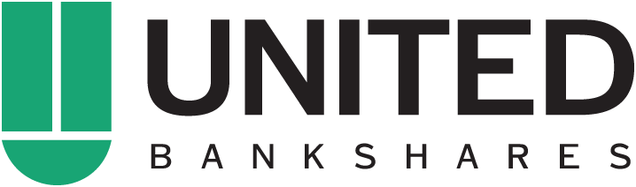 UnitedBankshares_Logo
